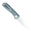 Нож SOG Twitch II Aluminium Handle Черновцы