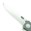 Нож SOG Twitch II Aluminium Handle Черновцы