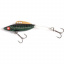 Балансир Lucky John Pro Series MEBARU 67мм (LJME67-304) Луцьк