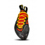 Скальники La Sportiva Genius 36 Черно-желтый (1052-10R 36) Ужгород