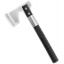 Топор Sob Camp Axe SOG (1033-SOG CH1001-CP) Житомир