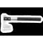 Топор Sob Camp Axe SOG (1033-SOG CH1001-CP) Житомир