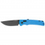 Нож SOG Flash AT Partially Serrated (1033-SOG 11-18-04-57) Киев