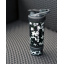 Шейкер спортивний Smartshake Revive 25oz/750ml Camo Black Ровно