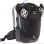 Рюкзак Deuter Trans Alpine 28 SL Black (1052-3205120 7000) Херсон