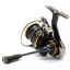 Котушка Daiwa 21 Caldia FC LT 2500S / (2163792 / 20004709) Костополь
