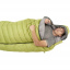 Спальник Kelty Tuck 20 Long (1012-35411718-LR) Черкаси