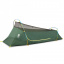 Палатка Sierra Designs High Side 3000 1 (1012-I40156921-GRN) Красноград
