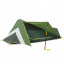Палатка Sierra Designs High Side 3000 1 (1012-I40156921-GRN) Красноград