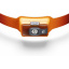 Фонарь налобный BioLite Headlamp 325 Красно-желтый (BLT HPB0312) Мелитополь