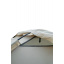 Палатка универсальная Tramp Lite Fly 3 Песочная ТLT-003-sand UTLT-003-sand Черноморск