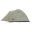 Палатка универсальная Tramp Lite Camp 4 Песочная (TLT-022-sand) Шостка