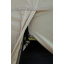 Палатка универсальная Tramp Lite Camp 4 Песочная (TLT-022-sand) Шостка