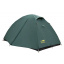 Туристическая палатка Tramp Scout 3 v2 green UTRT-056 Ізмаїл