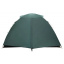 Туристическая палатка Tramp Scout 3 v2 green UTRT-056 Ізмаїл