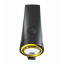 Велофонарь Kryptonite Incite X3 (1081-KR.005018) Каменка-Днепровская