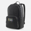 Рюкзак Puma Originals SWxP Backpack 29х44,5х14 см Черный (07923401) Черкаси