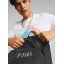 Рюкзак Puma Originals SWxP Backpack 29х44,5х14 см Черный (07923401) Черкаси