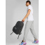 Рюкзак Puma Originals SWxP Backpack 29х44,5х14 см Черный (07923401) Черкаси