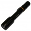 Тактический фонарик Police BL-2804 158000W T6 Black Днепр