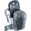 Рюкзак Deuter Attack 20 Серый (1052-3210321 4409) Чернівці