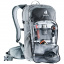 Рюкзак Deuter Attack 20 Серый (1052-3210321 4409) Чернівці