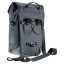 Рюкзак Deuter Mainhattan 17+10 Graphite (1052-3230022 4409) Оріхів