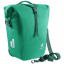 Рюкзак Deuter Weybridge 25+5 Зеленый (1052-3230222 2028) Коломия