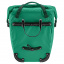Рюкзак Deuter Weybridge 25+5 Зеленый (1052-3230222 2028) Коломия