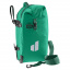 Рюкзак Deuter Weybridge 25+5 Зеленый (1052-3230222 2028) Коломия
