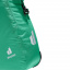 Рюкзак Deuter Weybridge 25+5 Зеленый (1052-3230222 2028) Коломия