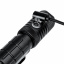 Фонарь тактический Mactronic T-Force XP (2030 Lm) USB Rechargeable Magnetic (THH0211) Ворожба