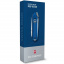 Складной нож Victorinox Classic SD Ukraine Сине-желтый (0.6223.T2G.T81) Покровськ