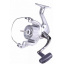 Катушка Shimano Nexave 8000 FE 3+1BB 4.9:1 (2266-92-06) Київ