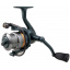 Катушка Flagman Sensor Shallow Spool 2506 Київ