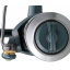 Катушка Flagman Sensor Shallow Spool 2506 Київ