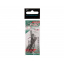 Гачок Flagman F-90 Double Hook #6 Николаев