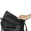 Термосумка lunch bag Комфорт черная VS Thermal Eco Bag Хмельницкий