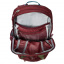 Рюкзак Deuter Race Air Maron-Khaki (1052-3207218 5206) Долина