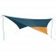 Тент Kelty Noah's Tarp 12 Хуст