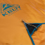 Тент Kelty Noah's Tarp 12 Хуст