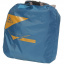 Тент Kelty Noah's Tarp 12 Хуст