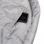 Спальник Kelty Mistral 20 Синий Киев