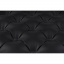 Коврик надувной Sea To Summit Womens EtherLight XT Mat Extreme Regular Черный-Красный Днепр