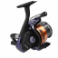 Котушка Golden Catch Onnex 4000FD (1039005) Киев