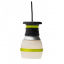 Фонарь GoalZero Light-A-Life (1053-GZ.24004) Черкассы