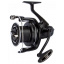 Котушка SHIMANO Power AERO 14000XTB 8+1BB 4.3:1 (2266-73-04) Херсон