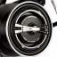 Котушка SHIMANO Power AERO 14000XTB 8+1BB 4.3:1 (2266-73-04) Херсон