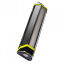 Фонарь Goal Zero Torch 500 (1053-GZ.90115) Бердичів