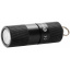 Фонарь-брелок Olight I1R 2 PRO (1013-2370.35.30) Василівка